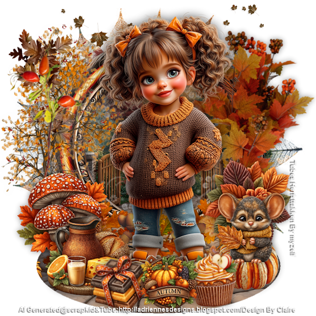 Autumn-Gardening-620