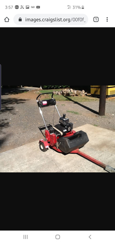 Screenshot_20191110-155721_Chrome