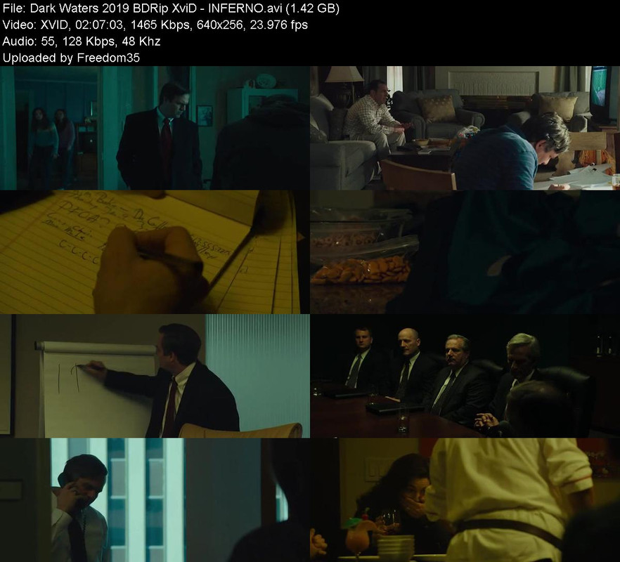 Dark-Waters-2019-BDRip-Xvi-D-INFERNO.jpg