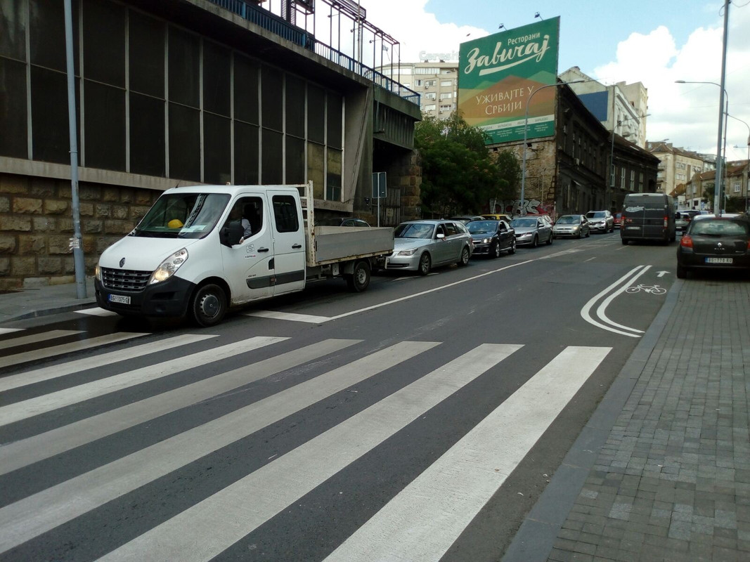bici04-2020-06-25-01-07-44.jpg