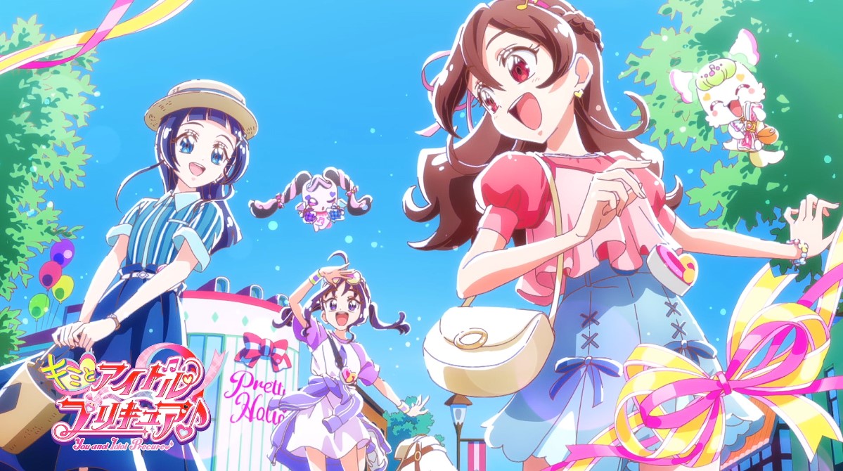 スクリーンショット 2025-07-06 122207