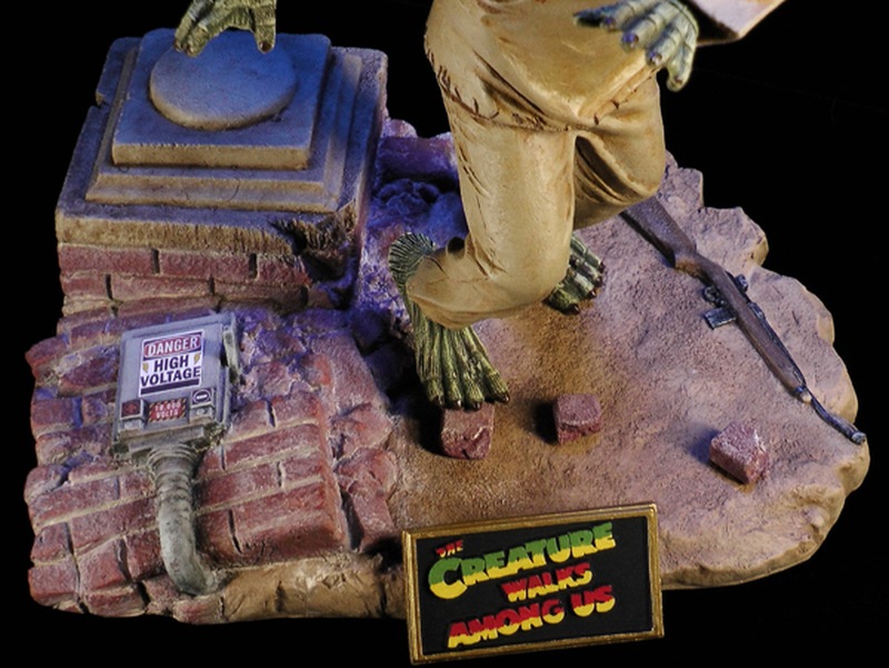 Escape Hatch Hobbies (3)