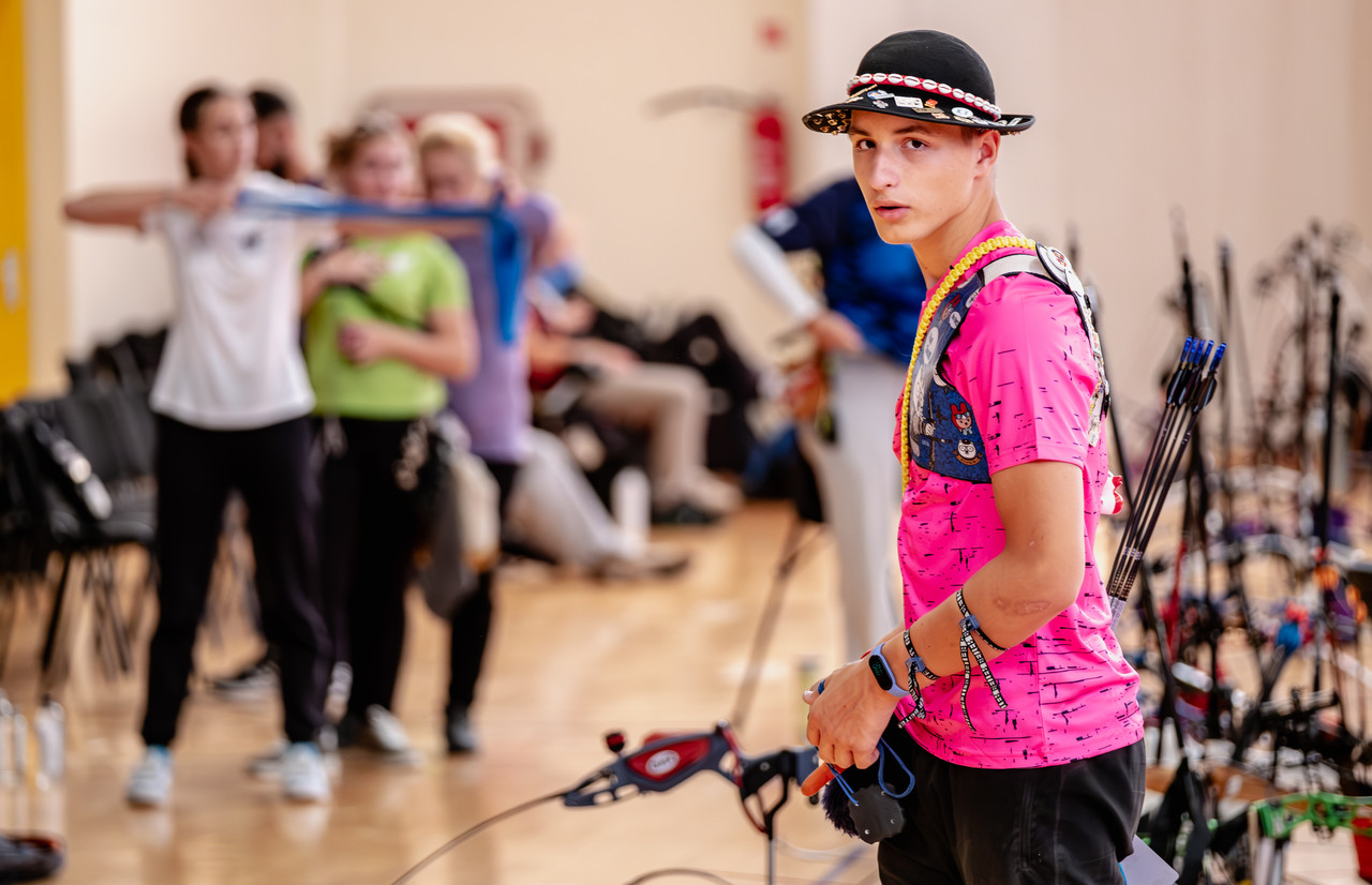 1 ARCH SAMOBOR 2025 321