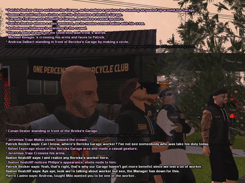 Bricka-98-28.png