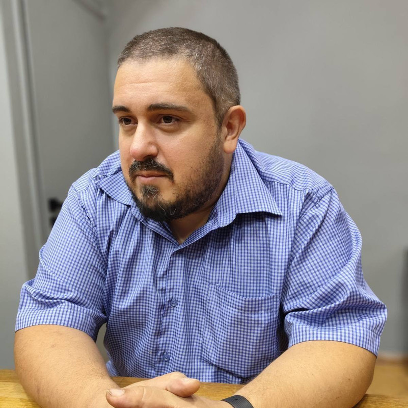 ΜΕ ΑΦΟΡΜΗ ΤΗΝ “ΠΡΩΤΟΒΟΥΛΙΑ ΔΙΑΦΑΝΕΙΑΣ” ΤΗΣ ΝΔ