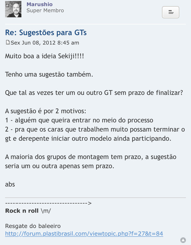 E75E088A-83A9-4F51-BF61-D482235E9080