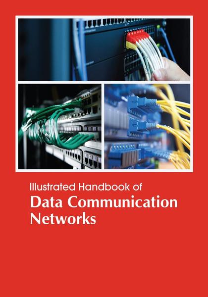 [Kép: Illustrated-Handbook-Of-Data-Communication-Networks.jpg]