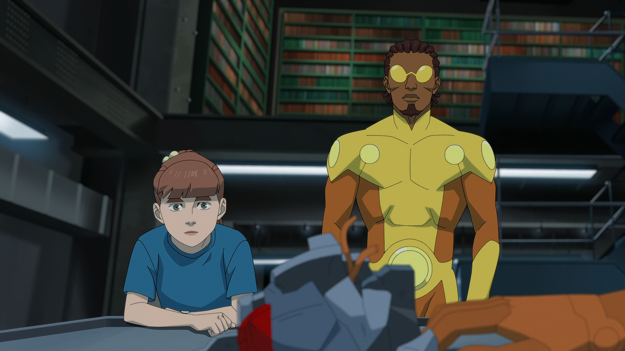 Invincible.(2021).S03E04.You.Were.My.Hero.1080p.10bit.AMZN.WEB-DL.DDP5.1.HEVC-Vyndros.mkv_snapshot_0