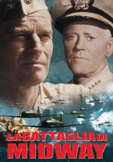 La battaglia di Midway (1976).mkv BDRip 576p x264 AC3 iTA-ENG