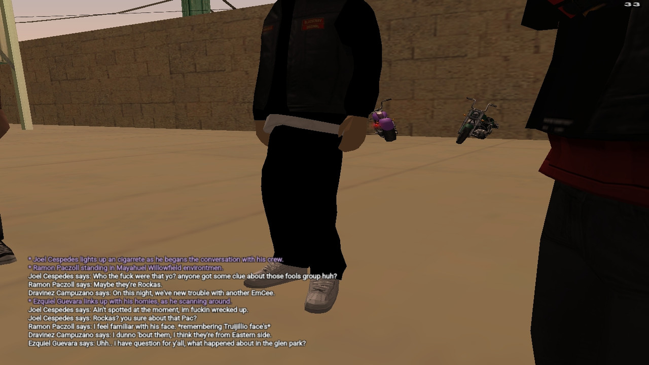 spacer.png