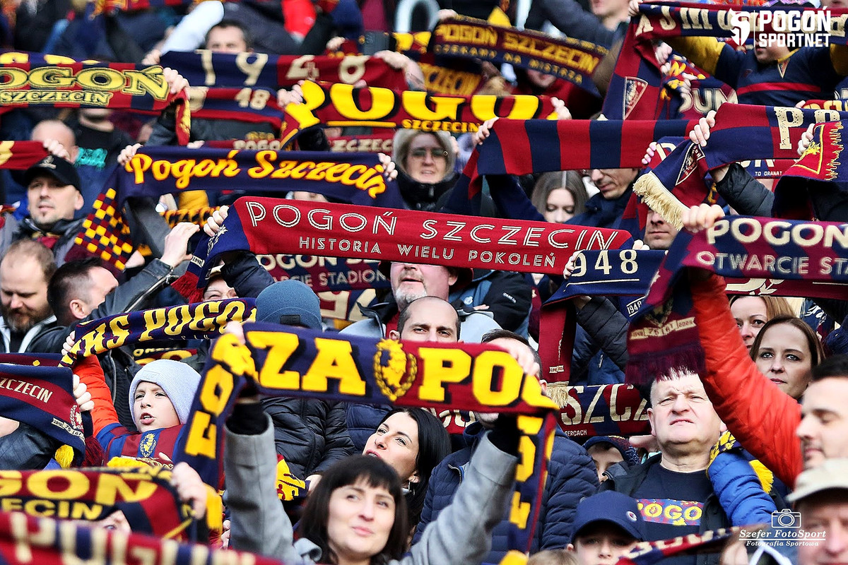 11-Pogon-Cracovia-2023-04-08