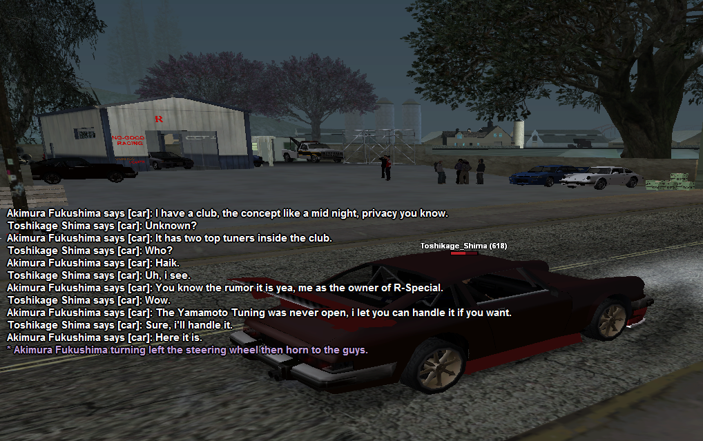 SS-3.png