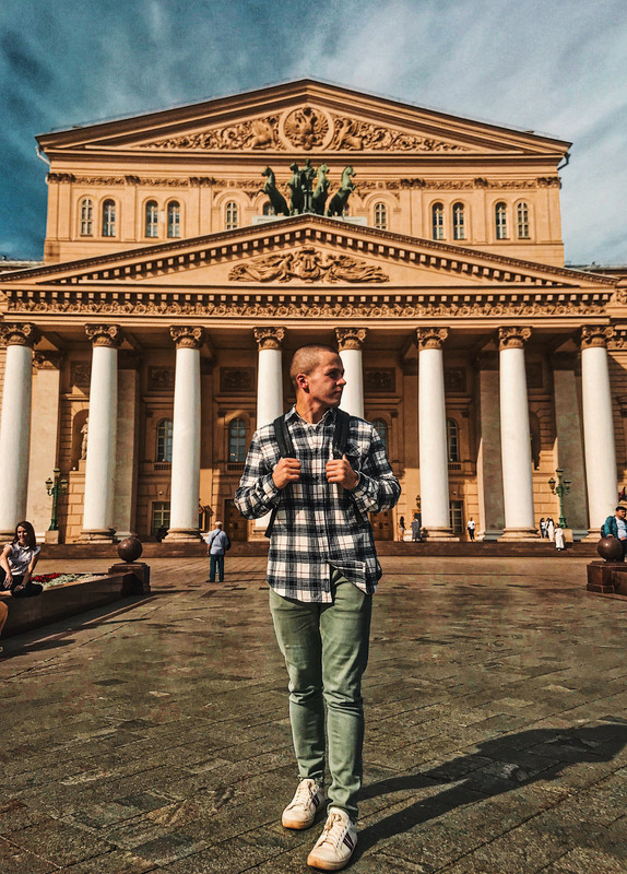 63B05C59-4B29-49A4-B5B2-DCAD48B5FB62 (1)