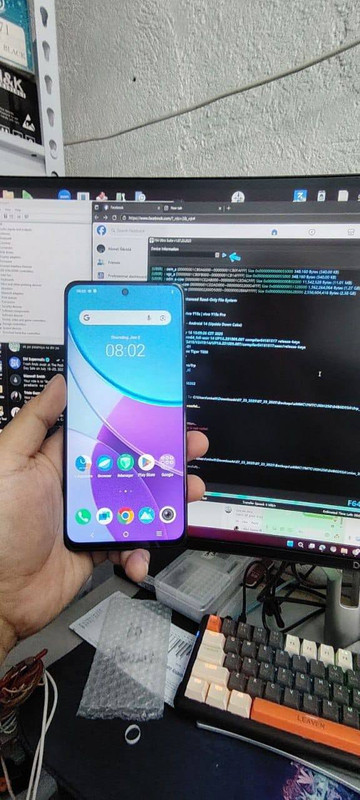 photo_2025-08-19_16-27-20