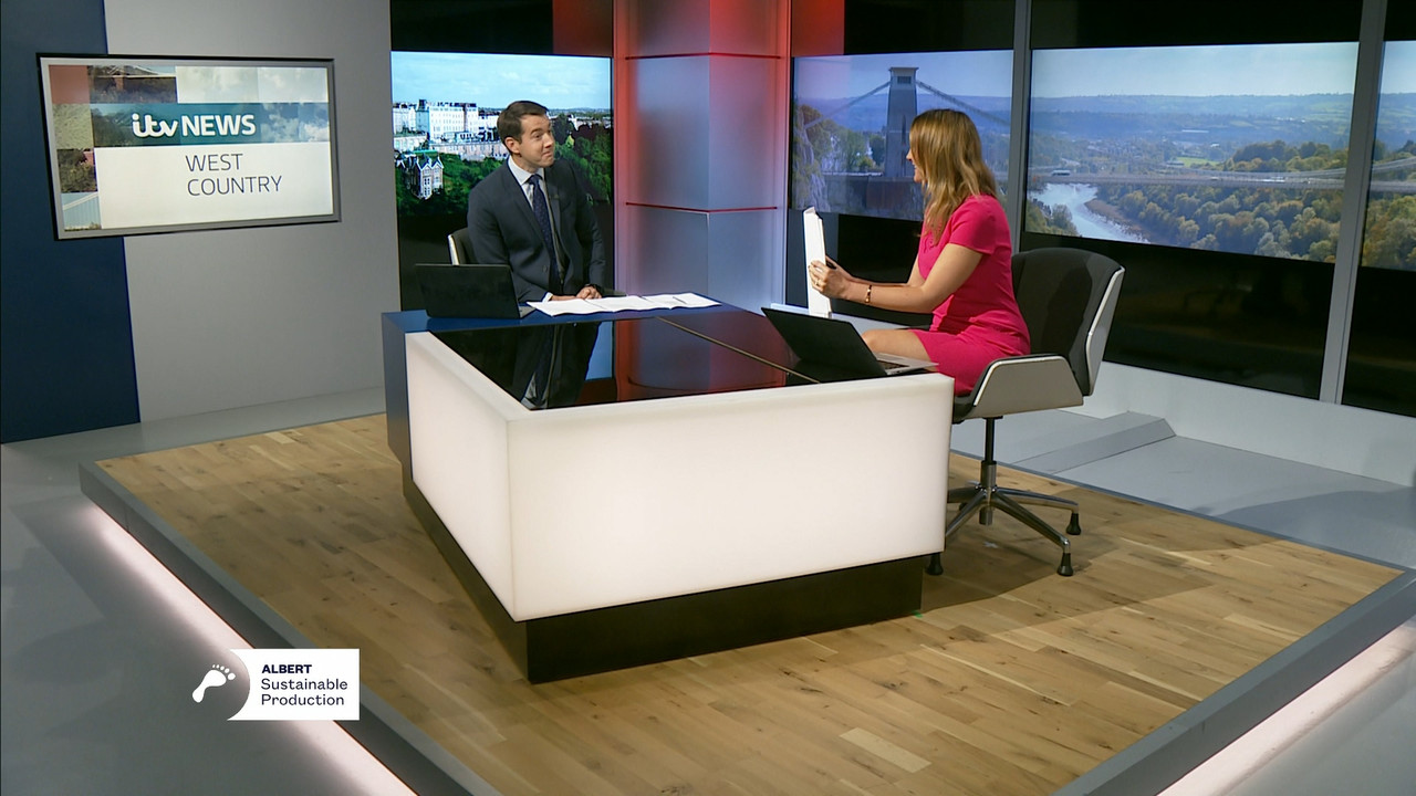 09.06 - 18.00.00 - ITV News London. The latest news in London and the....ts_snapshot_32.58.184