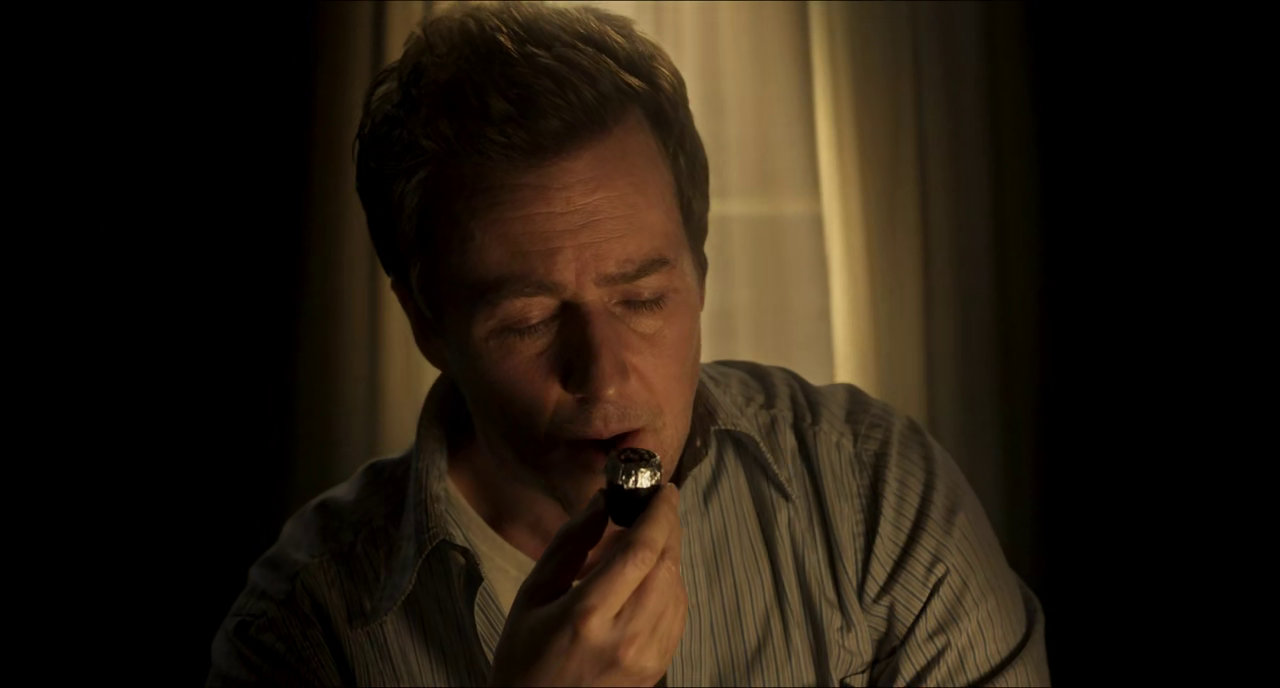 300mbunited.me--00004