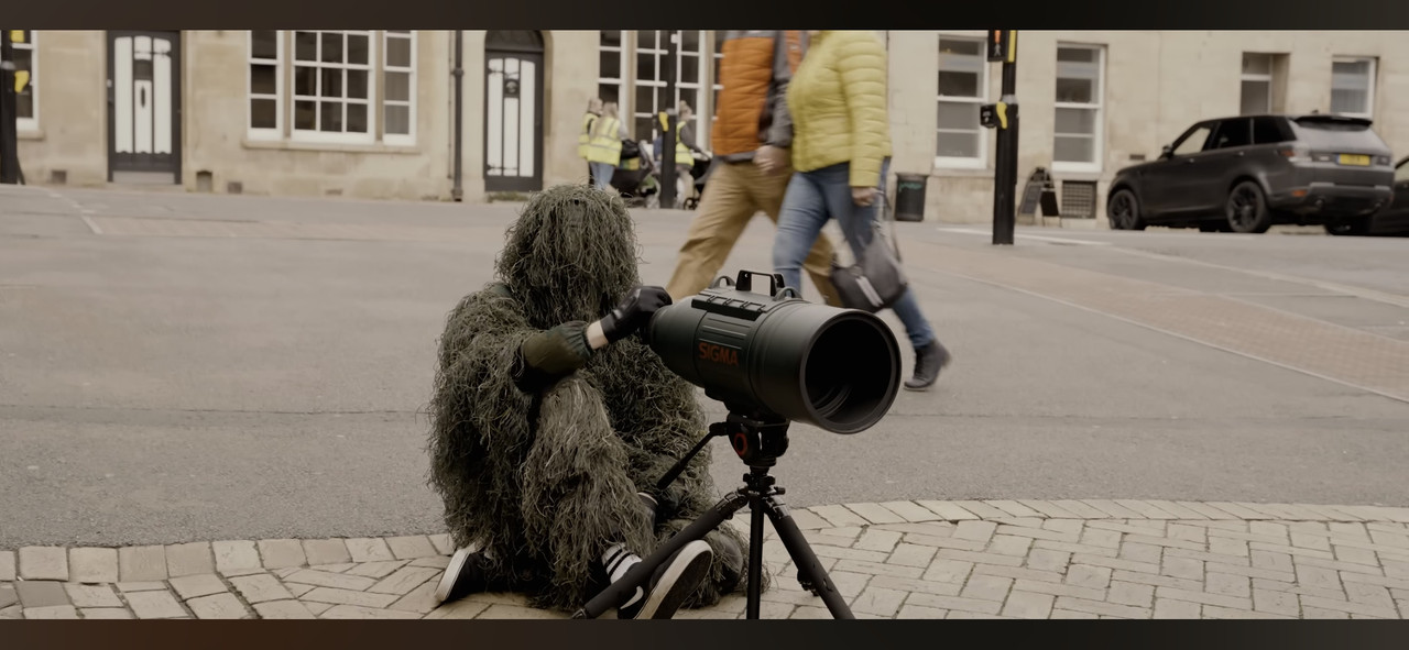 Screenshot 20260113 000048 You Tube