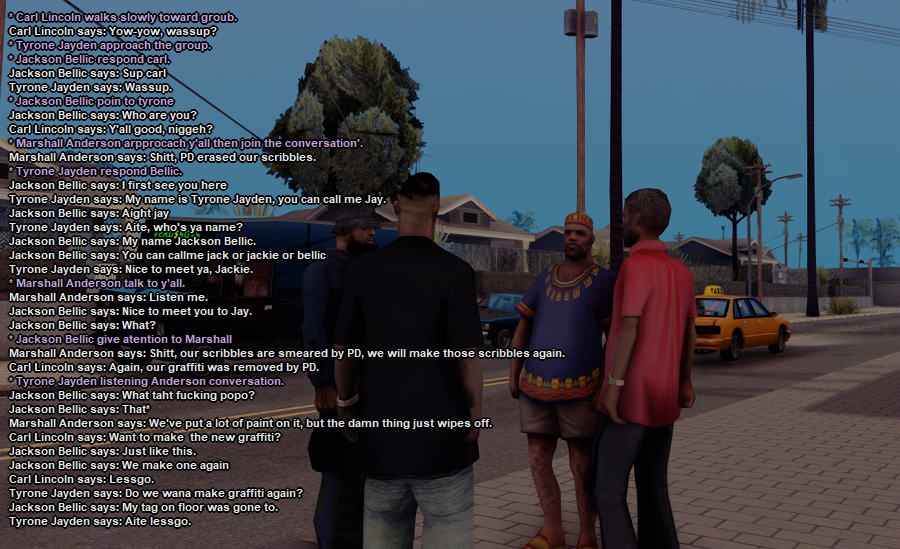 RP.png