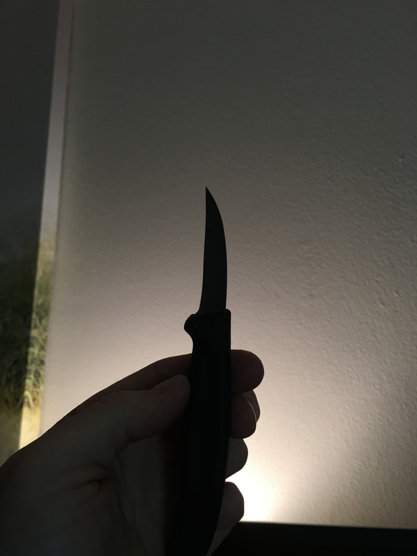 772B22A5-5B6D-4C24-ACCA-DD3E3B2D032E