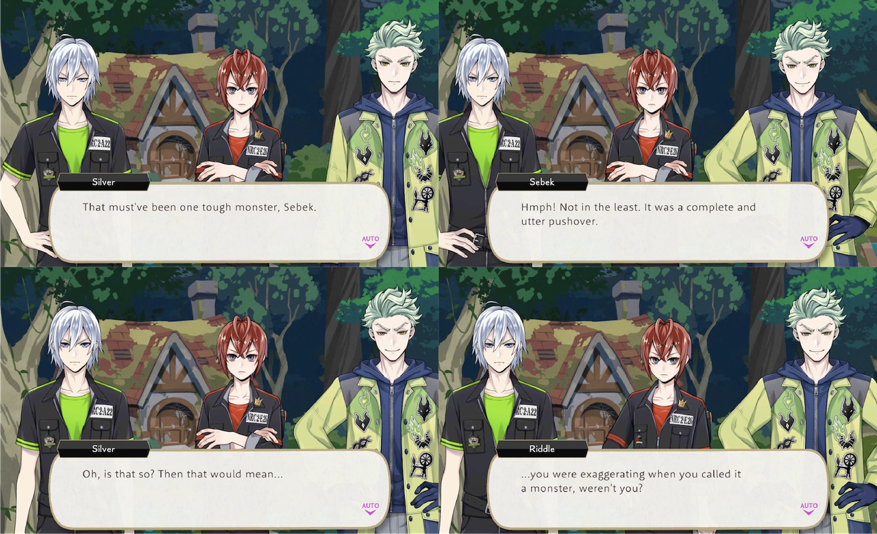 t19Screenshot 2023-02-09 at 5.51.31