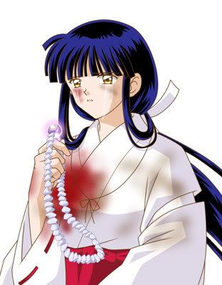 Hình vẽ Kikyou, Kagome, Sango bộ Inuyasha - Page 3 Cg60-2-1