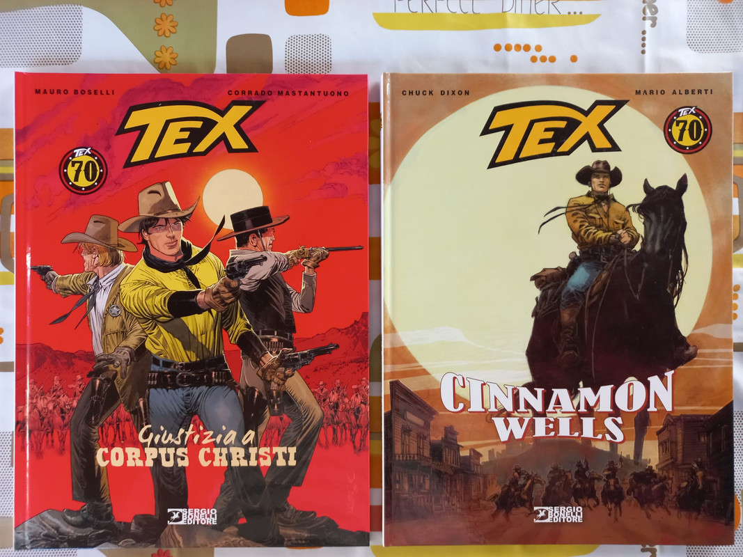 Tex-Album-07-08