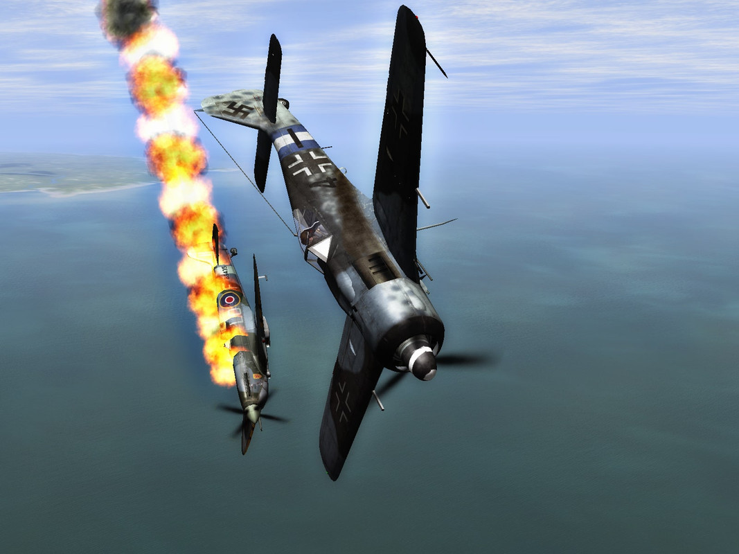 il2fb 2016-11-15 21-07-50-52.bmp