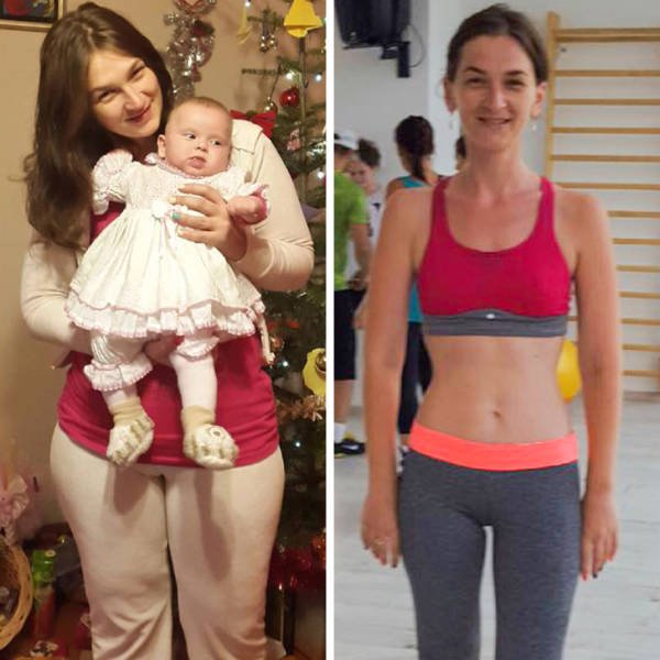 Weight-loss-32