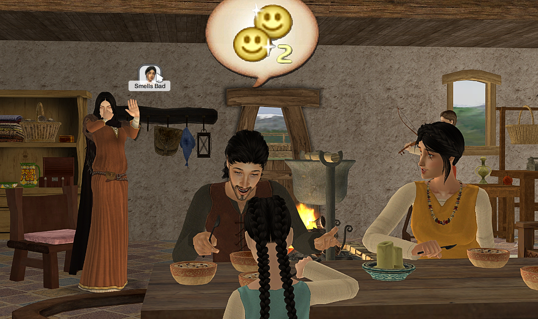 Greenshot_2025-08-28_20_38_54