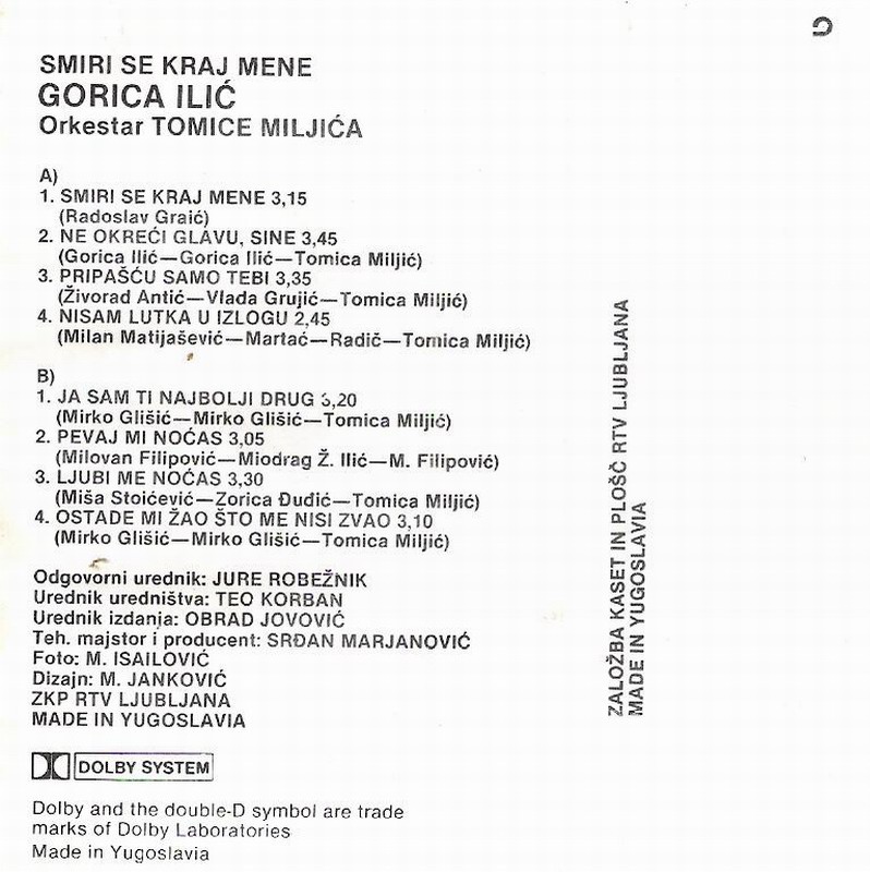 Gorica_Ilic_-_1988_-_Smiri_se_kraj_mene_-_zadnja (1)