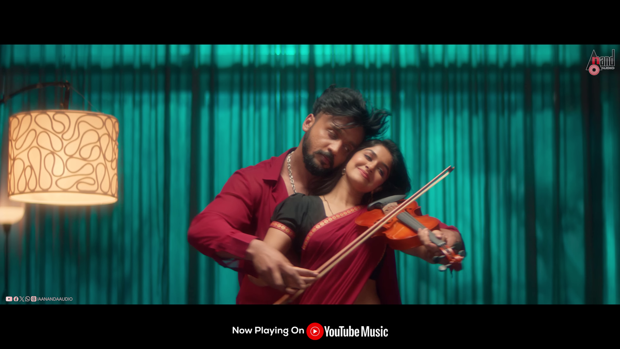 vlcsnap 2026 02 03 00h07m43s144