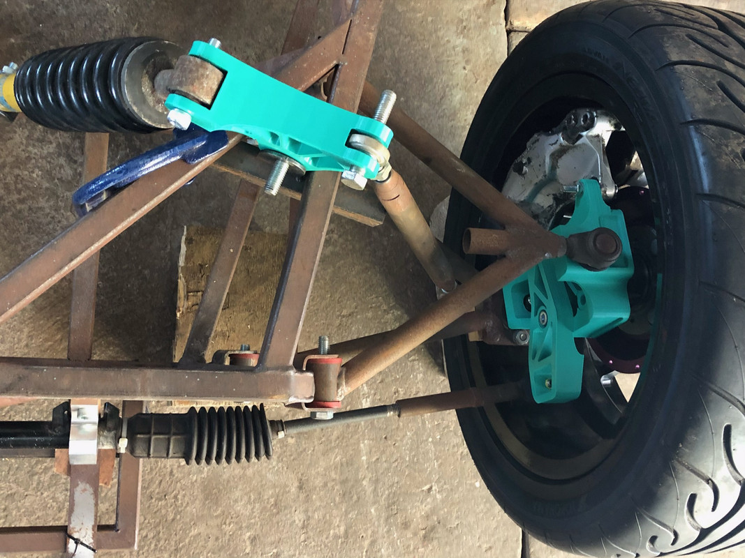 762F4FAB-0301-4482-BE35-4604C5F1DAC5