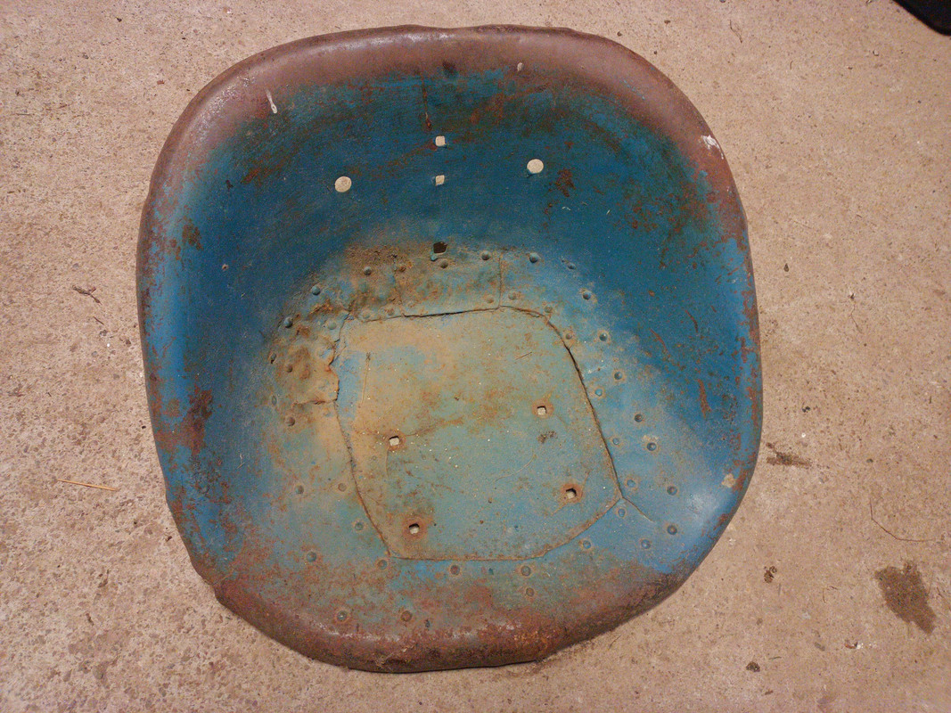 IMG 20251026 180002 486