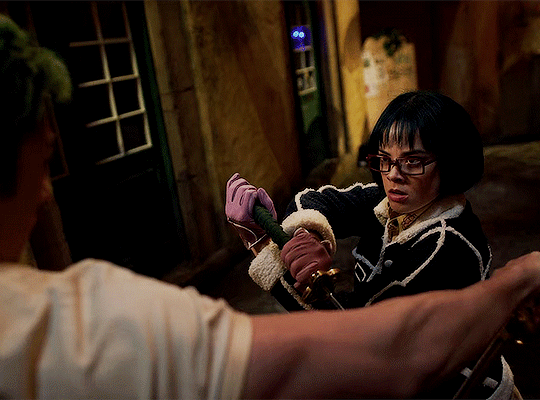 7def2dd1083b6d8e99fafa9ef1aff5abc729e372