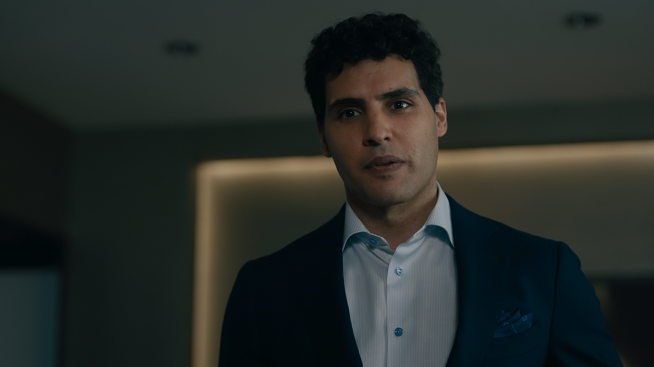 Billions.S07E05.The.Gulag.Archipelago.1080p.10bit.AMZN.WEB-DL.DDP5.1.HEVC-Vyndros.mkv_snapshot_16.23