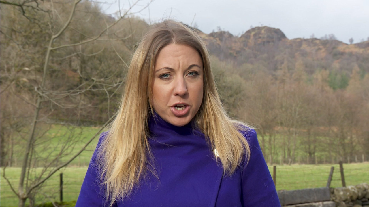 ITV News London 2022_02_15_18_00_00.ts_snapshot_11.45.476