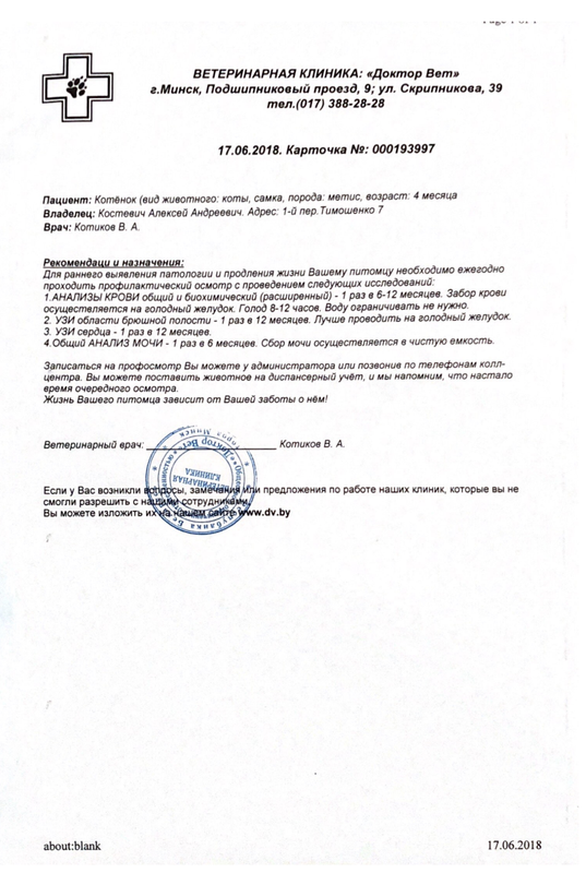 4E96383C-F474-4226-8794-5FC43D208259