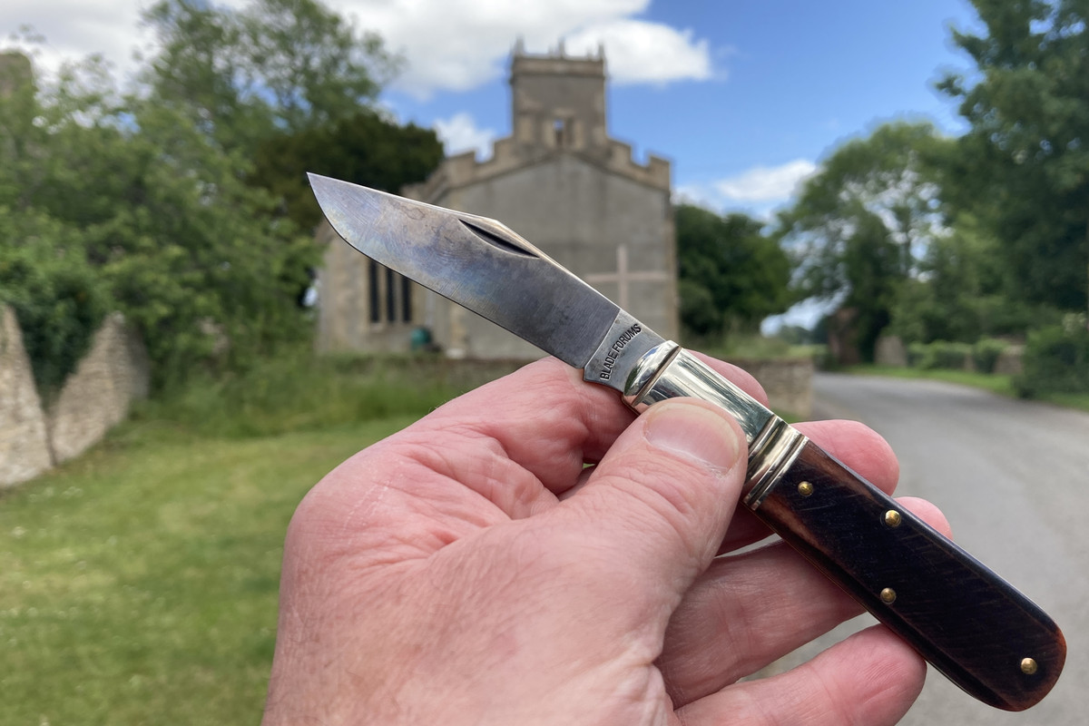 33CC4556-9CE0-401F-9A52-24C4F253EBE7