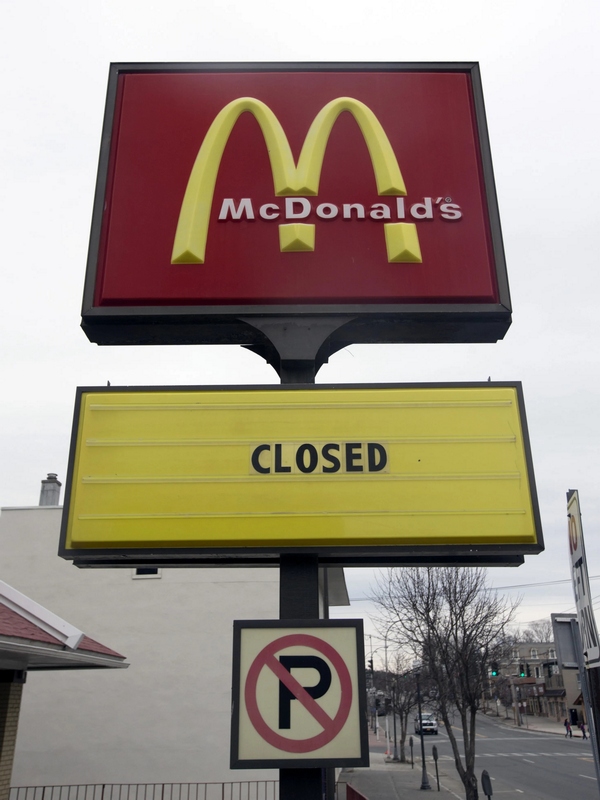 [Image: 635702135985377289-Mc-Donalds-Shrinking-Davi.jpg]