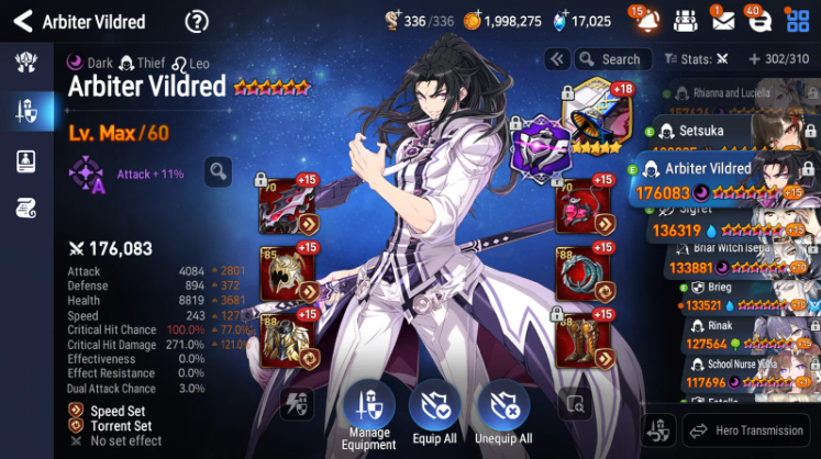 Screenshot 2026 06 15 132452