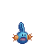 mudkipnoesplz.png