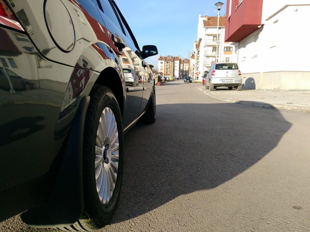 IMG_20160212_081933(0)