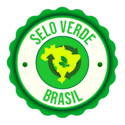 Selo 1