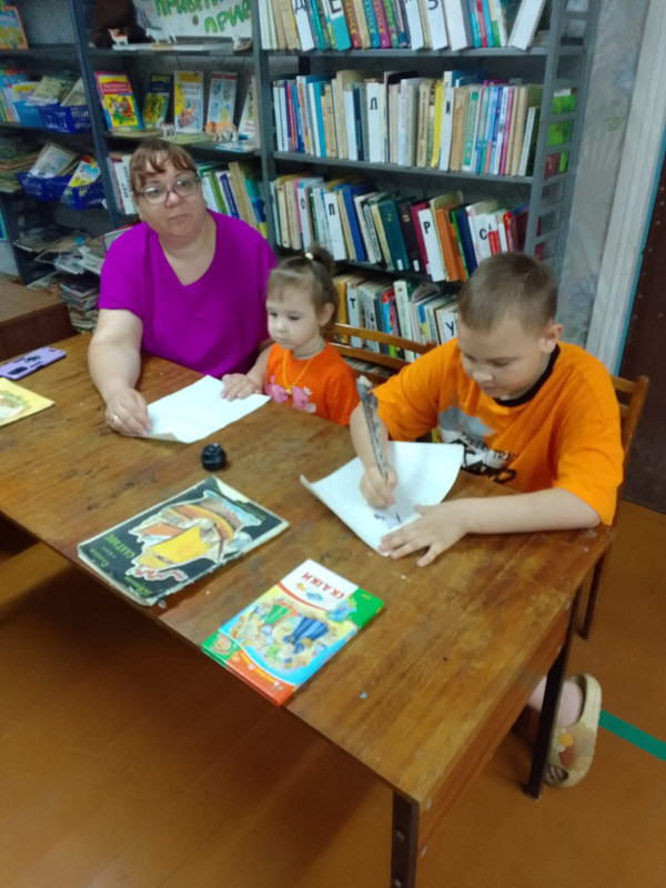 WhatsApp Image 2025-06-03 at 16