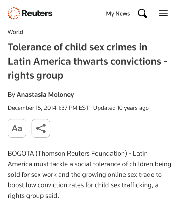 Screenshot_20240701-051226