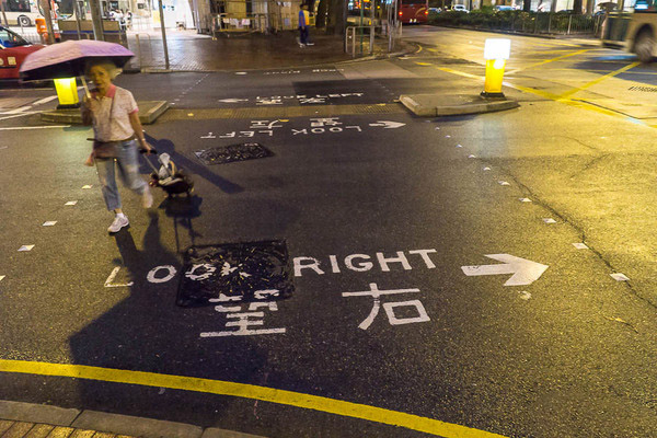 10 фактов о Китае, которые смогут вас сильно удивить