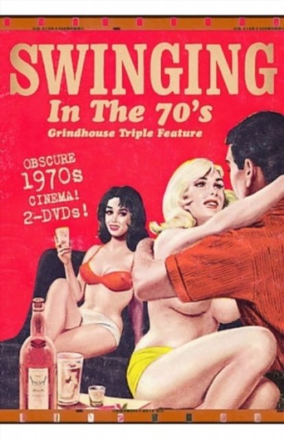 Swinging_In_The_70S_-_Grindhouse_Triple_Feature_-_SD_pt