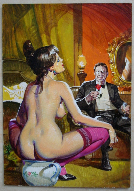 http://cdn.comicartfans.com/Images/Category_15804/subcat_36644/attualita%20nera%20%205.jpg