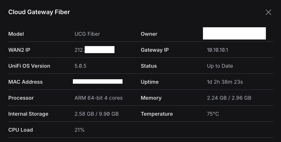 Screenshot 2025 12 04 alle 23 14 23
