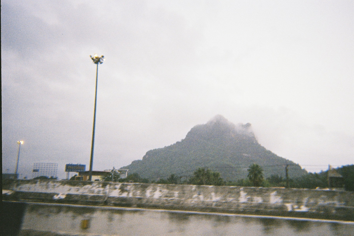 Colorplus-41-resize